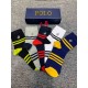 @ Socks -BB0163Q109 5 pieces per box