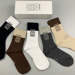 yoyo-Socks -BB00368Q139 5pieces per box