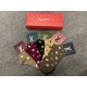 Socks -BB1145Q119 5pieces per bo