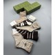 yoyo -004426P129Socks