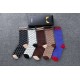 yoyo-2029p119 Socks 5 pieces per box