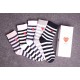 yoyo-2004p109 Socks5 pieces per box