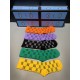 @ Socks -BB0110Q109 5 pieces per box