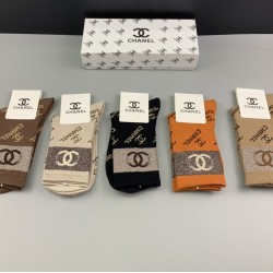 yoyo-Socks -BB00387Q139 5pieces per box