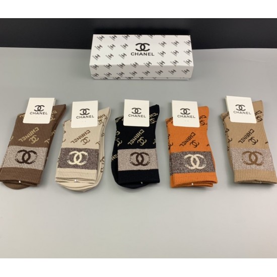 yoyo-Socks -BB00387Q139 5pieces per box