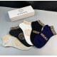 yoyo -004380P129Socks