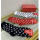 yoyo-Socks -BB00384Q139 3pieces per box