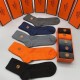 yoyo -004330P129Socks