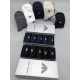 yoyo-2164p139 Socks5pieces per box