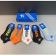 yoyo-Socks -BB00424Q139 5pieces per box