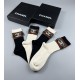 yoyo -004403P129Socks