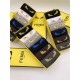 yoyo@ Socks -BB00626Q139 5pieces per box