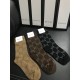 @ Socks -BB0244Q109 3 pieces per box