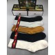 @ Socks -BB0233Q109 5 pieces per box