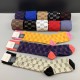 yoyo@ Socks -BB00670Q119 1pieces per box