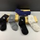 yoyo-2089p119 Socks 5 pieces per box