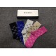 @ Socks -BB0235Q109 5 pieces per box