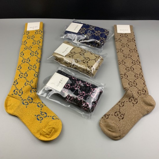 yoyo-2081p129 Socks