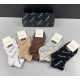 yoyo-Socks -BB004276Q139 4pieces per box