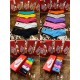 yoyo-Socks -BB00406Q139 5pieces per box