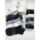 @ Socks -BB0375Q1195pieces per box