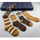 yoyo -004450P129Socks