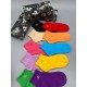 @ Socks -BB0785Q119 5pieces per box