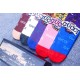 yoyo-2016p119 Socks 5 pieces per box