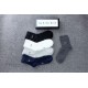 yoyo-2102p129 Socks 3 pieces per box