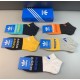 yoyo-Socks -BB00422Q139 5pieces per box