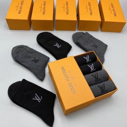 yoyo@ Socks -BB00633Q139 4pieces per box