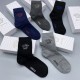 yoyo@ Socks -BB0056Q139 5pieces per box