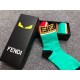 yoyo-2116p139 Socks 4 pieces per box