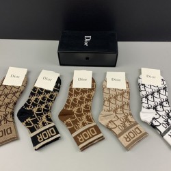 yoyo-Socks -BB004269Q139 5pieces per box