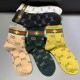 Socks -BB0995Q119 5pieces per box