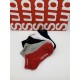 @ Socks -BB0112Q109 5 pieces per box