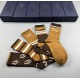 yoyo -004450P129Socks