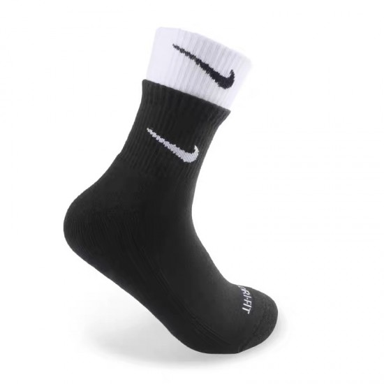 yoyo -004391P129Socks