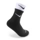 yoyo -004391P129Socks