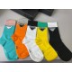 yoyo -004348P129Socks