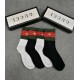 yoyo-2036p119 Socks4  pieces per box