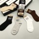 yoyo -004307P129Socks