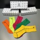 yoyo-2050p119 Socks 5 pieces per box