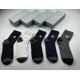 yoyo -004480P129Socks