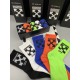 yoyo-2078p119 Socks 5 pieces per box