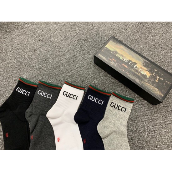 yoyo -004310P129Socks