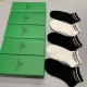 yoyo -004349P129Socks