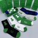 yoyo -004443P129Socks