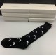 yoyo@ Socks -BB006723Q119   1pieces per box