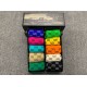 @ Socks -BB0126Q109 5 pieces per box